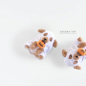 SOLGRA TOY \O  nEBV[Y ͂낤hbO SO255625(   ̂  Ck ̃I` ʂ  킢  y pi 