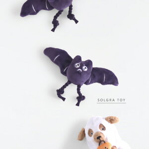 SOLGRA TOY \O  nEBV[Y ҂҂RE SO255624(   [v ̂  Ck ̃I` ʂ  킢  