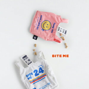 BITE ME �o�C�g�~�[ �J�V���J�V���r�j�[���Y �|�P�b�g��������(�� �������� �ʂ������ �m�[�Y���[�N ������� ���킢�� ���� �y���� ���p�i �m��g�C �m��ߋ� �m�[�Y���[�N�� ���蕨 �v���[