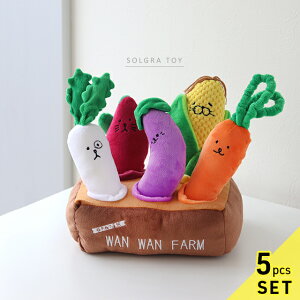 SOLGRA TOY \O  nbs[؃tY m[Y[NZbg( ʂ p ^ ̂ Zbg m[Y[NgC JVJV   I`  