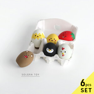 SOLGRA TOY \O  ebNX܂V[Y yVBOXZbg(  p ebNXgC Ŝ ̂ 킢   _炩 S S 