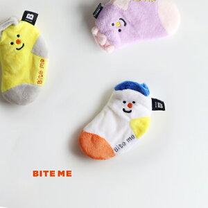 BITE ME oCg~[ C 1 (Ki    p ̂  m[Y[N 킢    ObY m[Y[NgC JTJT  B m 