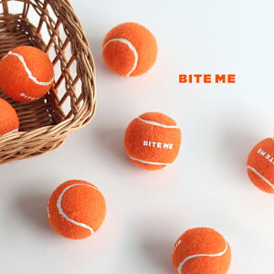 BITE ME oCg~[ ejX{[̂1(  {[ ̂ ^ I`  V p S hbOgC  ~j ybgpi   