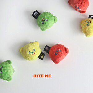 BITE ME oCg~[ ܃LfB[{[1(  {[ ʂ ^ p p hbOgC ̃I`   y   J 킢 