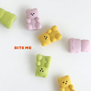 BITE ME oCg~[ gWF[xAebNX1(  p ebNXgC Ŝ ̂ 킢   _炩  S S j