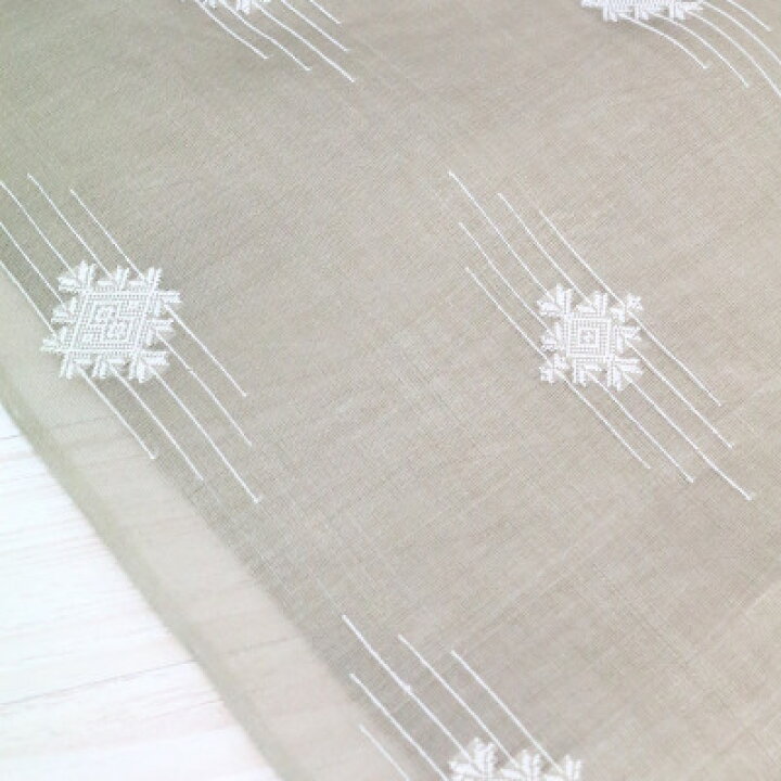 楽天市場】九寸名古屋帯 【☆4月大決算市売り尽くしセール開催中☆】帯  