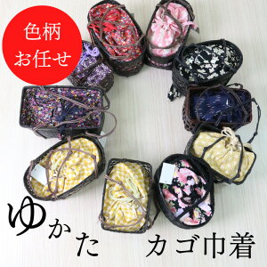  y1031nEB[N[|szJSobN В ܂ ݌Ɍ  Ղ 䂩 킢 g ԉ a ÓT  fB[X O \ ł l