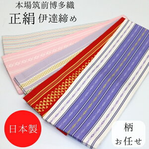 ɒB y1031nEB[N[|sz D Ē  {}OD D { 100 t a a t fB[X  [ 