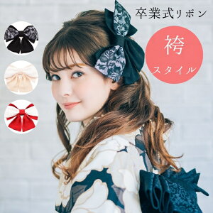  y124yVSS4H1000~N[|zzzƎ { w w l U  [X ߂ amp  킢 _ a wAANZT[  { 