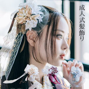  y7/18ڊDAY|Cg4{zl   3_Zbg Ǝ  a  U OB ԉ  lOB a     ԑ  t[ R[ a