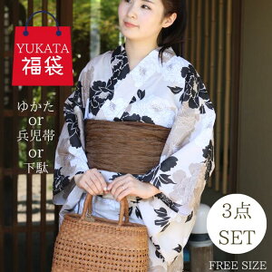  y1031nEB[N[|sz   Б 3_Zbg 䂩  Ղ t[TCY l ԉΑ   g _ 3_ fB[X  C