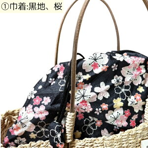 JSobO Ƃ낱f JSВ obO 䂩 ăobO  ăACe VRf ҂݃JS čՂ ԉΑ a aobO  fB[X 