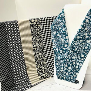 ܁@|GXe@􂦂@|߂@܁@@fB[X@a@ꕨ@6@{@́@@a@a