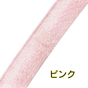 [X  їg [X їg     a ֗ObYEG яグ t a 䂩  a a Ղ  fB[X 킢 