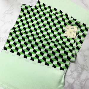 їg  ꕨ a  fB[X t їg lp L[u 􉽊w͗l   O[ a 