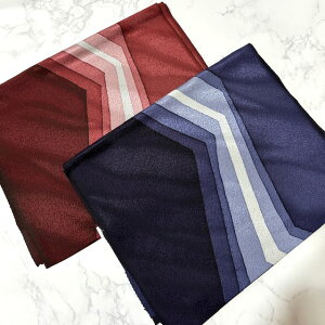 yBLACK FRIDAY30OFFAN[|łƂɁIzїg   GW a a t 􉽊w @JbR  fB[X p 