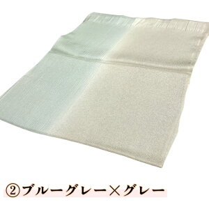 yBLACK FRIDAY30OFFAN[|łƂɁIzїg  匴X Z~tH[} JWA 3^Cv sN u[O[ a t a їg  fB[X  