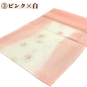 їg ėp  tH[} ėpїg їg ĕ a t ď 5 a W  fB[X Ă  瑕  a a 