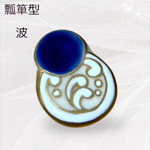 ї ܂ kG  2^Cv ORp a a  킢 ˔  fB[X   a a 