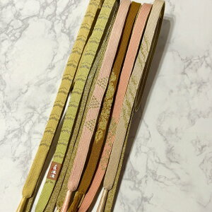 ђ  tH[} g  fB[X a a t   a a K⒅ t Fn ђ 