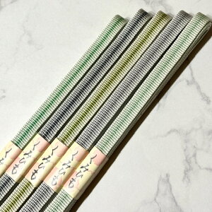 OR  gR a t ђ gROR a  I[V[Y  fB[X