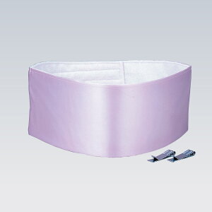 Â܎p Oє s^b I 䂩 є ȒP  O  O fB[X t a t t   ֗ObYEG   a t a 