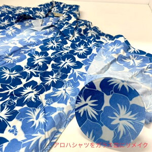 KXM@I[_[i@M@10cm@ی^@p^@CN@CNI[_[@KXi@̃CN@уCN@vo@v[g@LOi@@M@H@KX