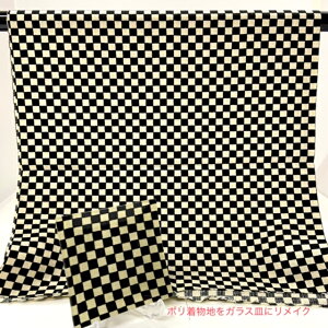 KXM@I[_[i@M@10cm@ی^@p^@CN@CNI[_[@KXi@̃CN@уCN@vo@v[g@LOi@@M@H@KX