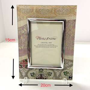 tHgt[ ђngptHgt[ KXi уCN v[g LOi vo ʐ^ XIWi  t EGfBO NX^A[g