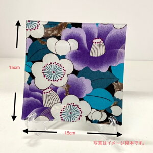 KXM@I[_[@M@15cm@p^@ی^@̃CN@уCN@v[g@Mtg@CeA@@KXi@M@KXH@H