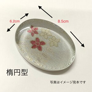 y[p[EFCg@I[_[i@@KXi@CN@CNI[_[@̃CN@уCN@v[g@LOi@vo@@@ی^@ȉ~^