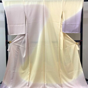 K⒅ Vi GH   fB[X  ߕ ڂ {JV   a a ؎q x[W F Y tH[} w Ǝ ܎O {Q 