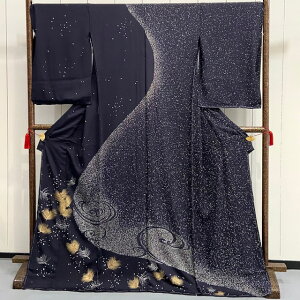 �y�労�Ӎ�50��OFF�A�N�[�|���ł����Ƃ����ɁI�z�K�⒅ ���� ���G�H �V�i �O�タ��߂� ���� ���f�B�[�X ���� ���|���t�� ������� ������ ���� �a�� �a�� �������� ��