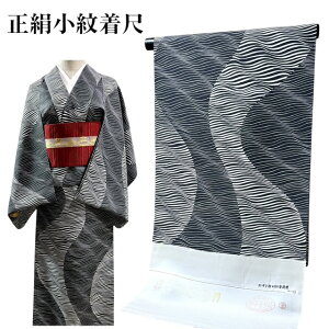 y}\30OFFAN[|łƂɁIz   [u mg[ Oタ߂ JWA  JbRǂ ꒅ   a a dĕi I 