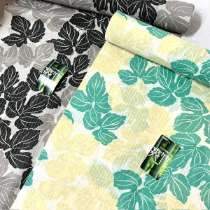 �yAfter SALE10��OFF�N�[�|���Ώہz���@�� �����u�|���@�� ���� �􂦂钷�@�� �P�� �L�� �֗� �� �O���[�� �� �O���[ �|���G�X�e�� ������ ���� �a�� �a�� ��������