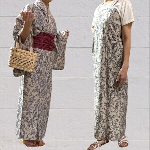 s[X߃Zbg уZbg  L~s[X s 䂩 ߃Zbg 2way Zp[g ȒPt  fB[X 􂦂 킢  