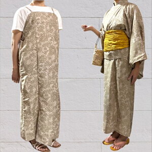 s[X߃Zbg уZbg  L~s[X s 䂩 ߃Zbg 2way Zp[g ȒPt  fB[X 􂦂 킢  