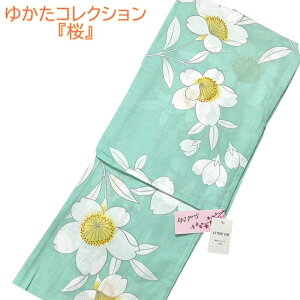 䂩@d@v^@@fB[X@@~gO[@@킢@߁@Ắ@@́@a@a@čՂ@ԉΑ