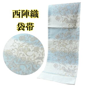 y}\30OFFN[|ΏہAXP10{Izܑ  wD tH[}  F ԓ ĉ {m    a a  fB[X Y LL 