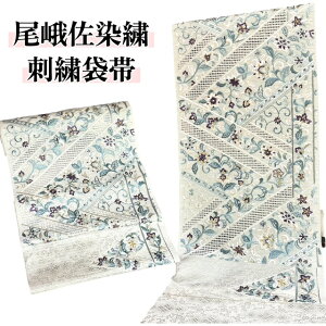 yBLACK FRIDAY10OFFAN[|łƂɁIzܑ ㍲J hJ  dt  ԓ tH[} hJ Y  O 瑕p u[ hBhJ hJ  fB[X 