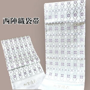 y}\30OFFN[|ΏہAXP10{Izܑ wD  tH[}  ؕ Y w   Ǝ Zj[  ܎O   fB[X   