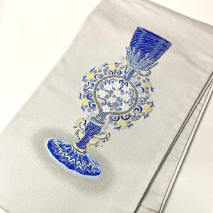 y}\50OFFN[|ΏہAXP10{Izܑ wD dt  Vi  fB[X    a a JWA    ԕr m 