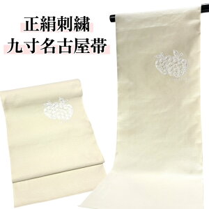 É  D ߐD hJ [X 㐡 JWA AC{[  o  |Cg 킢  |bv   a a  fB[X