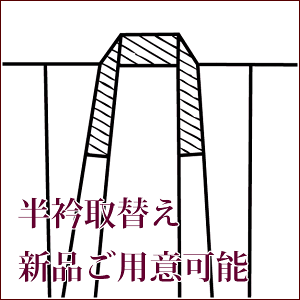 ܁@ւ CiܑE܂ށj