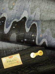 sސ@wؔgD㐡Éс@␂͗l@Zʂە@EEyȂсzy݂₱zywD؎ԍ385zyzysmtb-kzykyz