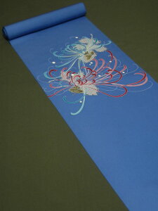 `㐡Éс@e@u[yÉсzyzyzyezyzysmtb-kzykyz