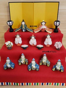 cܓs@Z~bNl`@OiyЂȐl`zyOizyЂȍՁzyz