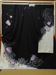 �O�タ��߂�@�U���@�o���@�����甒�ւ̃O���f�[�V�����y�U���z�y�O�タ��߂�z�y�o���z�y���������z�ysmtb-k�z�yky�z