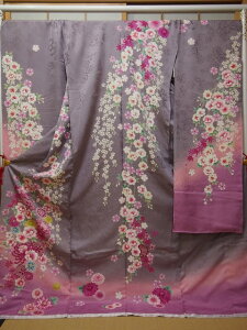 �U���@��������ɕS��㇗��@���l�F�y�U���z�y���z�y���d���č��z�y���������z�ysmtb-k�z�yky�z