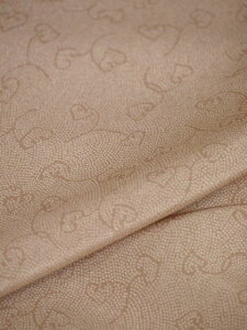 ]ˏ䒅ځ@L@@WlFynzyoώYƑbw`IH|izyzyzysmtb-kzykyz